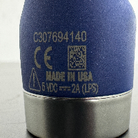 Rainin Nanorep R Pipette image 3